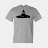 50/50 DryBlend® T-Shirt Thumbnail