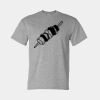 50/50 DryBlend® T-Shirt Thumbnail