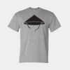 50/50 DryBlend® T-Shirt Thumbnail