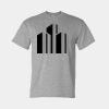 50/50 DryBlend® T-Shirt Thumbnail