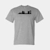 50/50 DryBlend® T-Shirt Thumbnail