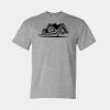 50/50 DryBlend® T-Shirt Thumbnail