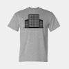 50/50 DryBlend® T-Shirt Thumbnail