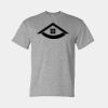50/50 DryBlend® T-Shirt Thumbnail