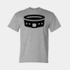 50/50 DryBlend® T-Shirt Thumbnail