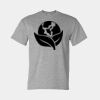 50/50 DryBlend® T-Shirt Thumbnail