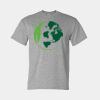 50/50 DryBlend® T-Shirt Thumbnail