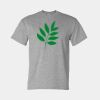 50/50 DryBlend® T-Shirt Thumbnail