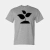 50/50 DryBlend® T-Shirt Thumbnail
