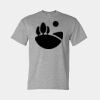 50/50 DryBlend® T-Shirt Thumbnail