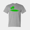 50/50 DryBlend® T-Shirt Thumbnail