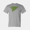 50/50 DryBlend® T-Shirt Thumbnail