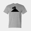 50/50 DryBlend® T-Shirt Thumbnail