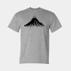 50/50 DryBlend® T-Shirt Thumbnail