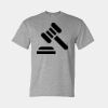 50/50 DryBlend® T-Shirt Thumbnail