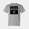 50/50 DryBlend® T-Shirt Thumbnail