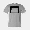 50/50 DryBlend® T-Shirt Thumbnail