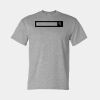 50/50 DryBlend® T-Shirt Thumbnail