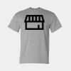 50/50 DryBlend® T-Shirt Thumbnail