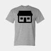 50/50 DryBlend® T-Shirt Thumbnail