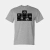 50/50 DryBlend® T-Shirt Thumbnail