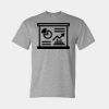 50/50 DryBlend® T-Shirt Thumbnail