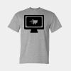 50/50 DryBlend® T-Shirt Thumbnail