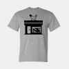50/50 DryBlend® T-Shirt Thumbnail