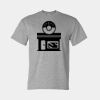 50/50 DryBlend® T-Shirt Thumbnail