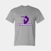 50/50 DryBlend® T-Shirt Thumbnail