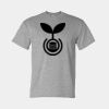 50/50 DryBlend® T-Shirt Thumbnail