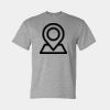 50/50 DryBlend® T-Shirt Thumbnail