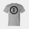 50/50 DryBlend® T-Shirt Thumbnail