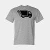 50/50 DryBlend® T-Shirt Thumbnail