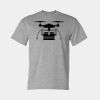 50/50 DryBlend® T-Shirt Thumbnail