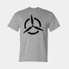 50/50 DryBlend® T-Shirt Thumbnail