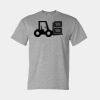 50/50 DryBlend® T-Shirt Thumbnail