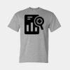 50/50 DryBlend® T-Shirt Thumbnail