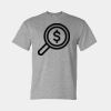 50/50 DryBlend® T-Shirt Thumbnail
