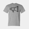 50/50 DryBlend® T-Shirt Thumbnail
