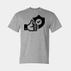 50/50 DryBlend® T-Shirt Thumbnail