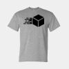 50/50 DryBlend® T-Shirt Thumbnail