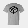 50/50 DryBlend® T-Shirt Thumbnail