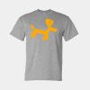 50/50 DryBlend® T-Shirt Thumbnail