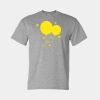 50/50 DryBlend® T-Shirt Thumbnail