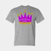 50/50 DryBlend® T-Shirt Thumbnail