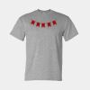 50/50 DryBlend® T-Shirt Thumbnail