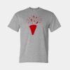 50/50 DryBlend® T-Shirt Thumbnail