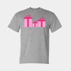 50/50 DryBlend® T-Shirt Thumbnail