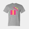 50/50 DryBlend® T-Shirt Thumbnail